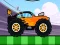 Peli Car Football verkossa