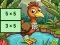 Peli Multiplication Bird Image Uncover verkossa
