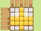 Peli Sudoku Garden verkossa