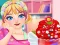 Peli Blonde Sofia Slime Maker verkossa