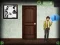 Peli Amgel Easy Room Escape 212 verkossa