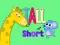 Peli Kids Quiz: Tall Or Short verkossa
