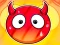 Peli Diablo Ball verkossa
