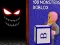 Peli 100 Monsters Roblox verkossa
