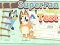 Peli Kids Quiz: Bluey Superfan Test verkossa