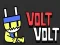 Peli Volt Volt verkossa