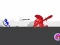 Peli Red And Blue Stickman Spy Puzzles verkossa