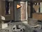Peli Mystery Abandoned House Escape verkossa