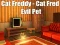 Peli Cat Freddy - Cat Fred Evil Pet verkossa