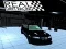 Peli Real Drift Racing verkossa