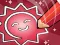 Peli Draw Quiz verkossa