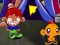 Peli Monkey Go Happy Stage 872 verkossa