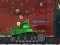 Peli Tank Wars verkossa