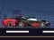 Peli Racing Cars verkossa