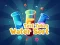 Peli Test Tubes Water Sort verkossa