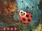 Peli Cute Ladybug Land Escape verkossa