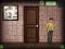 Peli Amgel Easy Room Escape 214 verkossa
