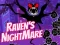 Peli Raven's Nightmare verkossa