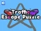 Peli Traffic Escape Puzzle verkossa