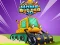Peli Home Builder 3D verkossa