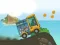 Peli Moving Truck Bounty verkossa