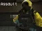 Peli Backrooms Assault verkossa