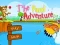 Peli The Pond Adventure verkossa