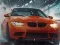 Peli Real Racing 3D verkossa