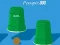 Peli Cups verkossa