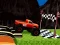 Peli Draw Bridge 3D  – Monster Truck verkossa