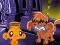 Peli Monkey Go Happy Stage 874 verkossa