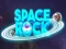 Peli Space Rock verkossa