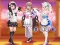 Peli Girly Japanese Maid verkossa