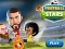 Peli Football Stars verkossa