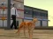 Peli Cat City Simulator verkossa