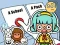 Peli Kids Quiz: Call Us By Group verkossa