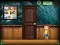 Peli Amgel Kids Room Escape 233 verkossa