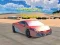 Peli Racing Game King verkossa