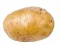 Peli Potato verkossa