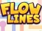 Peli Flow Lines verkossa