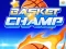 Peli Basket Champ verkossa