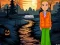 Peli Boy Escape From Horrific Land verkossa