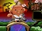 Peli Monkey GO Happy Stage 876 verkossa