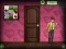 Peli Amgel Easy Room Escape 217 verkossa
