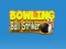 Peli Bowling Ball Striker verkossa