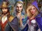Peli Secrets of Sorcery verkossa