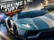 Peli Parking Fury 3D: Side Hustle verkossa