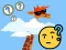 Peli Kids Quiz: Name For Animal Group verkossa