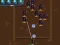 Peli Mage Adventure Mighty Raid verkossa
