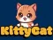 Peli KittyCat Puzzle & Journey verkossa